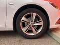 Opel Insignia 1.5 T XFL S&S Selective 140 Weiß - thumbnail 20