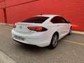 Opel Insignia 1.5 T XFL S&S Selective 140 Weiß - thumbnail 4