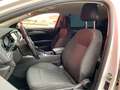 Opel Insignia 1.5 T XFL S&S Selective 140 Weiß - thumbnail 10