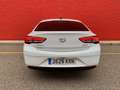 Opel Insignia 1.5 T XFL S&S Selective 140 Weiß - thumbnail 5