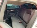 Opel Insignia 1.5 T XFL S&S Selective 140 Weiß - thumbnail 11