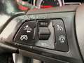 Opel Insignia 1.5 T XFL S&S Selective 140 Weiß - thumbnail 16