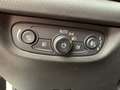 Opel Insignia 1.5 T XFL S&S Selective 140 Weiß - thumbnail 15