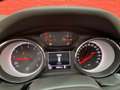 Opel Insignia 1.5 T XFL S&S Selective 140 Weiß - thumbnail 7
