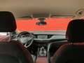 Opel Insignia 1.5 T XFL S&S Selective 140 Weiß - thumbnail 9