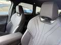 BMW iX3 iX3 50 xDrive 108,7kWh Msport vollehütte Silber - thumbnail 5