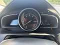 Mazda CX-3 2.0 SkyActiv-G Automaat 150 GT-M 4WD | Cruise cont Grijs - thumbnail 7