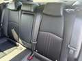 Mazda CX-3 2.0 SkyActiv-G Automaat 150 GT-M 4WD | Cruise cont Grijs - thumbnail 3