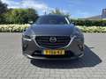 Mazda CX-3 2.0 SkyActiv-G Automaat 150 GT-M 4WD | Cruise cont Grijs - thumbnail 18