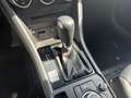 Mazda CX-3 2.0 SkyActiv-G Automaat 150 GT-M 4WD | Cruise cont Grijs - thumbnail 11