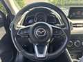 Mazda CX-3 2.0 SkyActiv-G Automaat 150 GT-M 4WD | Cruise cont Grijs - thumbnail 5