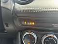 Mazda CX-3 2.0 SkyActiv-G Automaat 150 GT-M 4WD | Cruise cont Grijs - thumbnail 19