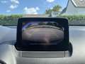 Mazda CX-3 2.0 SkyActiv-G Automaat 150 GT-M 4WD | Cruise cont Grijs - thumbnail 9