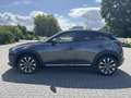 Mazda CX-3 2.0 SkyActiv-G Automaat 150 GT-M 4WD | Cruise cont Grijs - thumbnail 12