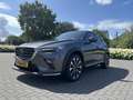 Mazda CX-3 2.0 SkyActiv-G Automaat 150 GT-M 4WD | Cruise cont Grijs - thumbnail 26