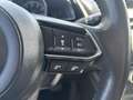 Mazda CX-3 2.0 SkyActiv-G Automaat 150 GT-M 4WD | Cruise cont Grijs - thumbnail 15