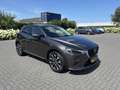 Mazda CX-3 2.0 SkyActiv-G Automaat 150 GT-M 4WD | Cruise cont Grijs - thumbnail 22