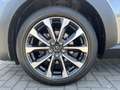 Mazda CX-3 2.0 SkyActiv-G Automaat 150 GT-M 4WD | Cruise cont Grijs - thumbnail 14