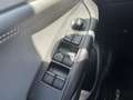 Mazda CX-3 2.0 SkyActiv-G Automaat 150 GT-M 4WD | Cruise cont Grijs - thumbnail 21