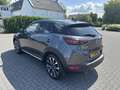 Mazda CX-3 2.0 SkyActiv-G Automaat 150 GT-M 4WD | Cruise cont Grijs - thumbnail 13