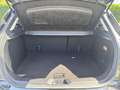 Mazda CX-3 2.0 SkyActiv-G Automaat 150 GT-M 4WD | Cruise cont Grijs - thumbnail 4