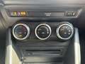 Mazda CX-3 2.0 SkyActiv-G Automaat 150 GT-M 4WD | Cruise cont Grijs - thumbnail 10