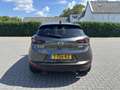 Mazda CX-3 2.0 SkyActiv-G Automaat 150 GT-M 4WD | Cruise cont Grijs - thumbnail 17