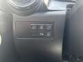 Mazda CX-3 2.0 SkyActiv-G Automaat 150 GT-M 4WD | Cruise cont Grijs - thumbnail 24
