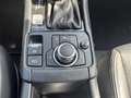 Mazda CX-3 2.0 SkyActiv-G Automaat 150 GT-M 4WD | Cruise cont Grijs - thumbnail 20