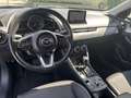 Mazda CX-3 2.0 SkyActiv-G Automaat 150 GT-M 4WD | Cruise cont Grijs - thumbnail 2