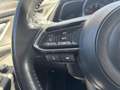 Mazda CX-3 2.0 SkyActiv-G Automaat 150 GT-M 4WD | Cruise cont Grijs - thumbnail 6