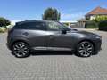Mazda CX-3 2.0 SkyActiv-G Automaat 150 GT-M 4WD | Cruise cont Grijs - thumbnail 23