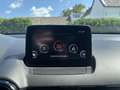 Mazda CX-3 2.0 SkyActiv-G Automaat 150 GT-M 4WD | Cruise cont Grijs - thumbnail 16