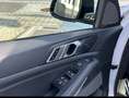 BMW X5 xDrive 30 d M Sport Blanc - thumbnail 4