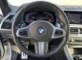 BMW X5 xDrive 30 d M Sport Blanc - thumbnail 9