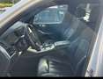 BMW X5 xDrive 30 d M Sport Blanc - thumbnail 5
