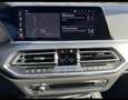 BMW X5 xDrive 30 d M Sport Blanc - thumbnail 8
