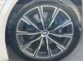 BMW X5 xDrive 30 d M Sport Blanc - thumbnail 3
