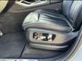 BMW X5 xDrive 30 d M Sport Blanc - thumbnail 7