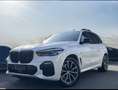 BMW X5 xDrive 30 d M Sport Blanc - thumbnail 1