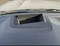 BMW X5 xDrive 30 d M Sport Blanc - thumbnail 10