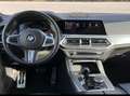 BMW X5 xDrive 30 d M Sport Blanc - thumbnail 11