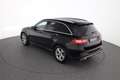 Mercedes-Benz GLC 220 d 4M AMG-Line DistronicPlus AHK Leder Schwarz - thumbnail 4