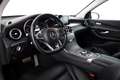 Mercedes-Benz GLC 220 d 4M AMG-Line DistronicPlus AHK Leder Schwarz - thumbnail 12