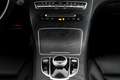 Mercedes-Benz GLC 220 d 4M AMG-Line DistronicPlus AHK Leder Schwarz - thumbnail 16