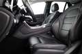 Mercedes-Benz GLC 220 d 4M AMG-Line DistronicPlus AHK Leder Schwarz - thumbnail 18