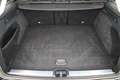 Mercedes-Benz GLC 220 d 4M AMG-Line DistronicPlus AHK Leder Schwarz - thumbnail 21