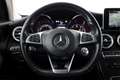 Mercedes-Benz GLC 220 d 4M AMG-Line DistronicPlus AHK Leder Schwarz - thumbnail 17