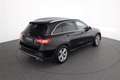 Mercedes-Benz GLC 220 d 4M AMG-Line DistronicPlus AHK Leder Schwarz - thumbnail 5