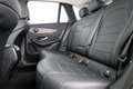 Mercedes-Benz GLC 220 d 4M AMG-Line DistronicPlus AHK Leder Schwarz - thumbnail 19